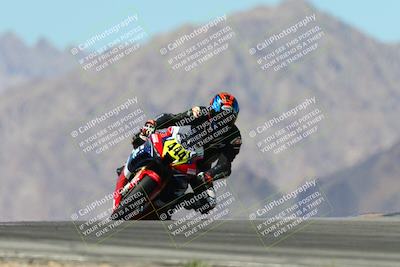 media/Apr-14-2024-SoCal Trackdays (Sun) [[70f97d3d4f]]/12-Turn 9 (150pm)/